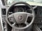 2024 GMC Savana Cargo 2500 Base