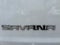 2024 GMC Savana Cargo 2500 Base