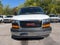2025 GMC Savana Cargo Base