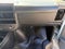2025 GMC Savana Cargo Base