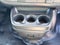 2025 GMC Savana Cargo Base