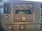 2025 GMC Savana Cargo Base