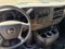2025 GMC Savana Cargo Base