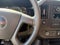 2025 GMC Savana Cargo Base