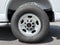 2025 GMC Savana Cargo Base