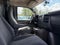 2025 GMC Savana Cargo Base
