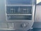2025 GMC Savana Cargo Base