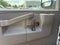2025 GMC Savana Cargo Base