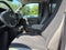 2025 GMC Savana Cargo Base