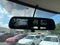 2025 GMC Savana Cargo Base