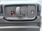 2025 GMC Savana Cargo Base
