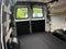 2025 GMC Savana Cargo Base