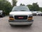 2025 GMC Savana Cargo Base