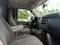2025 GMC Savana Cargo Base
