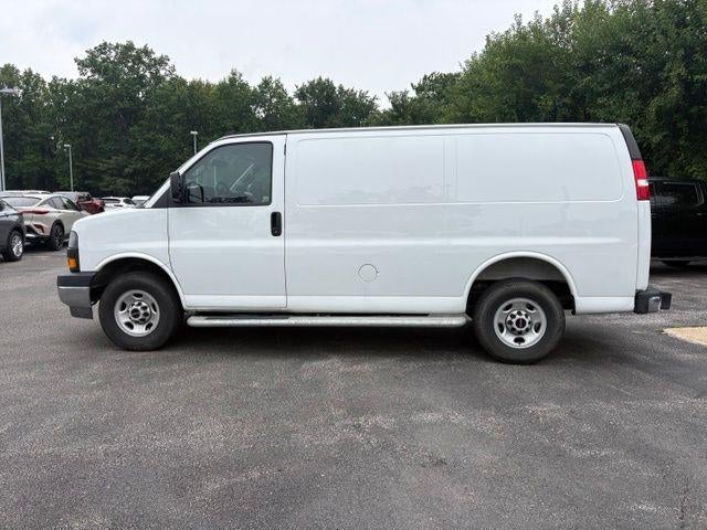 1GTW7AFP6S1188505