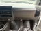 2025 GMC Savana Cargo Base
