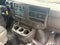 2025 GMC Savana Cargo Base