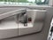 2025 GMC Savana Cargo Base