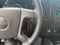 2025 GMC Savana Cargo Base