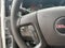 2025 GMC Savana Cargo Base