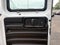 2025 GMC Savana Cargo Base