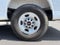 2025 GMC Savana Cargo Base