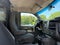 2025 GMC Savana Cargo Base