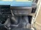 2025 GMC Savana Cargo Base