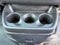 2025 GMC Savana Cargo Base