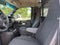 2025 GMC Savana Cargo Base
