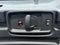2025 GMC Savana Cargo Base