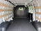 2025 GMC Savana Cargo Base