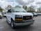 2024 GMC Savana Cargo 2500 Base