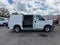 2024 GMC Savana Cargo 2500 Base