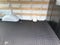 2024 GMC Savana Cargo 2500 Base