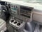 2024 GMC Savana Cargo 2500 Base
