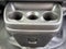 2024 GMC Savana Cargo 2500 Base