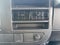 2024 GMC Savana Cargo 2500 Base