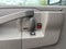 2024 GMC Savana Cargo 2500 Base