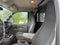 2024 GMC Savana Cargo 2500 Base