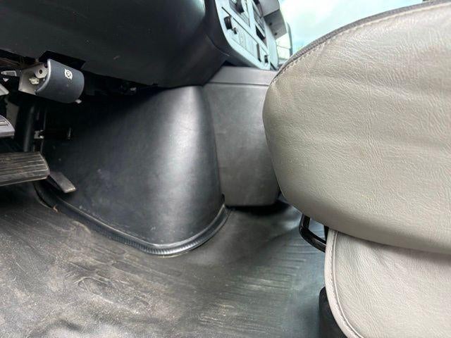 2024 GMC Savana Cargo 2500 Base