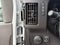 2024 GMC Savana Cargo 2500 Base