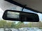 2024 GMC Savana Cargo 2500 Base