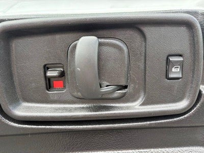 2024 GMC Savana Cargo 2500 Base