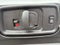 2024 GMC Savana Cargo 2500 Base