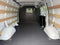 2024 GMC Savana Cargo 2500 Base