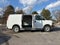 2024 GMC Savana Cargo 2500 Base