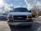 2024 GMC Savana Cargo 2500 Base