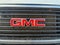 2024 GMC Savana Cargo 2500 Base