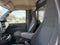 2024 GMC Savana Cargo 2500 Base